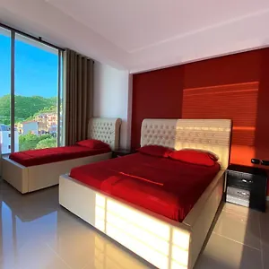 hotel-albsin.albaniahotels.org/