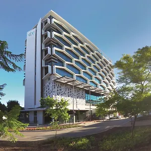 vibe-hotel-subiaco-perth.hotelsperth.org/