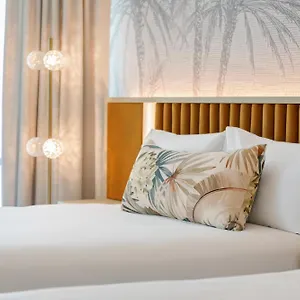 novotel-brisbane.queenslandhotels.net/