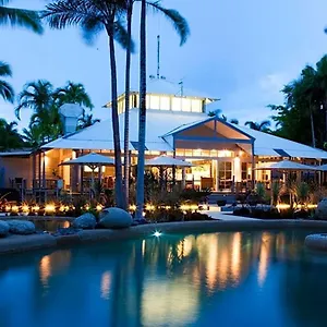 Reef 3*, Port Douglas Australie